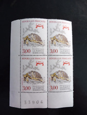 1991 2722 tortue d'occasion  Évian-les-Bains
