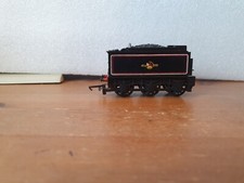 Hornby tri ang for sale  TWICKENHAM