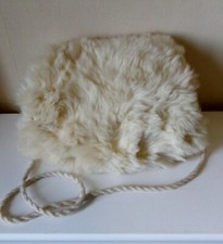 Small vintage real for sale  WIDNES