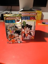 Box serie nera usato  Palermo