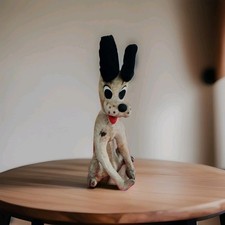 Peluche vintage carica usato Peluche vintage carica usato  Verolanuova