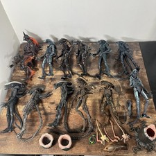 Alien xenomorph neca for sale  West Valley City