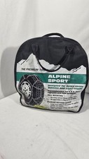 2318 alpine sport for sale  Surprise