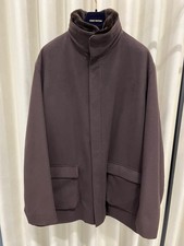 735 loro piana for sale  LONDON