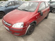 Amortisseur gauche opel d'occasion  Haubourdin