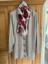 Marks spencer fawn for sale Marks spencer fawn for sale  NORWICH
