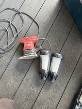 Flex ode 100 for sale  CHIGWELL