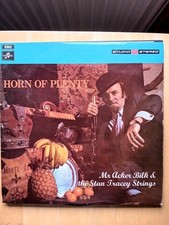 Acker bilk stan for sale  MALVERN