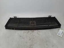 Calandre citroen lna d'occasion Calandre citroen lna d'occasion  Pont-l'Abbé-d'Arnoult