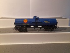 Triang gauge r117 for sale  BRISTOL