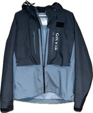 jacket orvis for sale jacket orvis for sale West Harrison