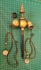 Antique benjamin lamp for sale  Tremont