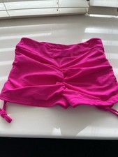 Women high waisted for sale  SOUTHAMPTON