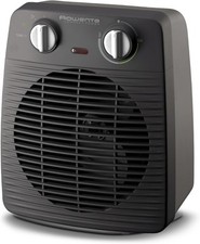 Rowenta power power d'occasion  France