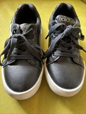 Dolce gabbana kinder gebraucht kaufen  Königslutter am Elm