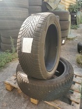 Pneumatici 205 93h usato  Firenze
