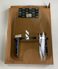 Oem yamaha tall for sale  Grain Valley