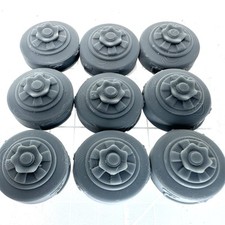 War land mines for sale  Altoona