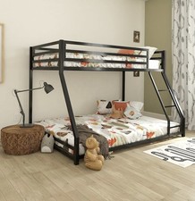 full heavy duty mattress for sale full heavy duty mattress for sale Miami
