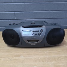 Superb aiwa csd for sale  BRIDLINGTON