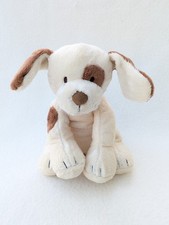 Mothercare patch puppy for sale  BEDFORD