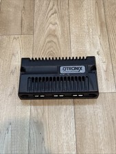 Quickie p222se module for sale  Idaho Falls