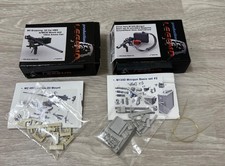 Legend m134d minigun for sale  Honolulu