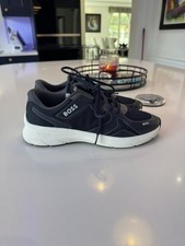Authentic boss men for sale  DONCASTER
