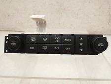 Nissan elgrand heater for sale  SKELMERSDALE