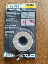 doppelseitiges klebeband gebraucht kaufen doppelseitiges klebeband gebraucht kaufen Pyrbaum
