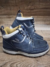 Rockport xcs boots for sale  HUDDERSFIELD