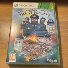 Gioco videogioco xbox usato  Bari