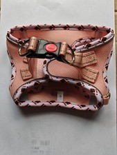 Small pink step for sale  HUNGERFORD