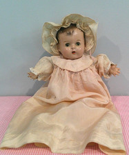 Vintage composition cloth for sale  Hudsonville
