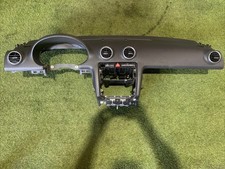 Cruscotto completo airbag usato Cruscotto completo airbag usato  Rizziconi