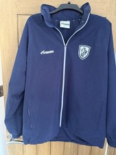 Featherstone rovers jacket for sale  KNOTTINGLEY