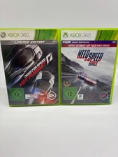 Microsoft xbox 360 gebraucht kaufen Microsoft xbox 360 gebraucht kaufen  Salzhausen