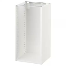 Pre assembled ikea for sale  Palatine