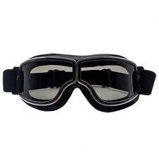 Lunettes moto vélo d'occasion  France