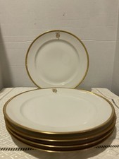 Gda limoges 9.75 for sale  Scottsdale