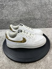 Nike shoes mens d'occasion  Expédié en Belgium