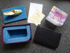 Right shoe raine for sale  GLASGOW