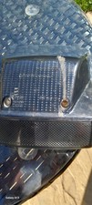 Job lot vespa for sale  RUGBY