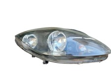 Faro anteriore destro usato  Pozzallo