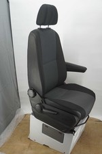 Mercedes sprinter w906 gebraucht kaufen  Deutschland