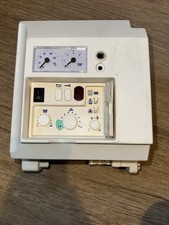 Buderus logamax plus gebraucht kaufen  Osthofen