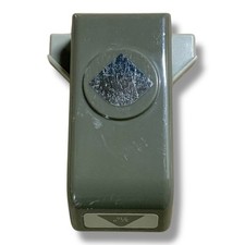 Stampin mini small for sale  Groveport
