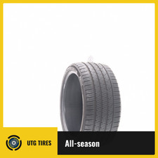 Used 255 35r18 for sale  Chicago