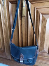 Esprit damenhandtasche schwarz gebraucht kaufen  Marienheide