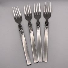 Vintage oneida artistic for sale  LANCING